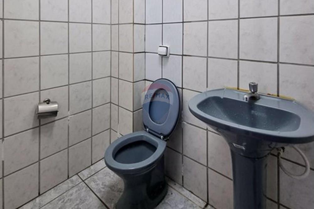 Cj. Comercial/ Sala - Alugar - Poços de Caldas , Minas Gerais - Polish_20251210_002144737.jpg - 870361008-105