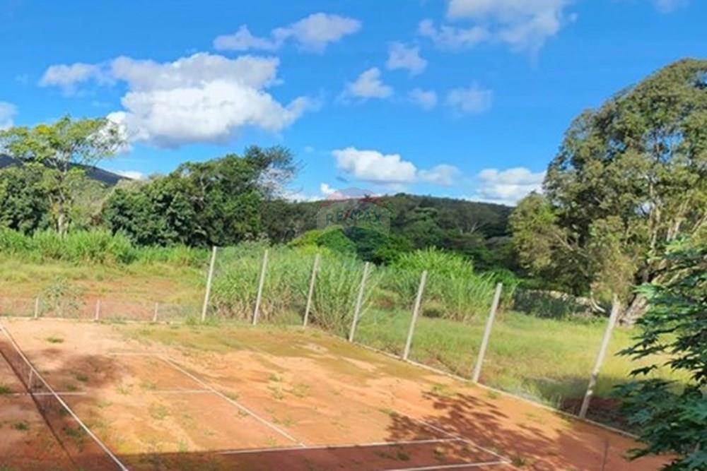 Terreno - Venda - Nova Lima , Minas Gerais - area externa 2.jpeg - 870411117-7
