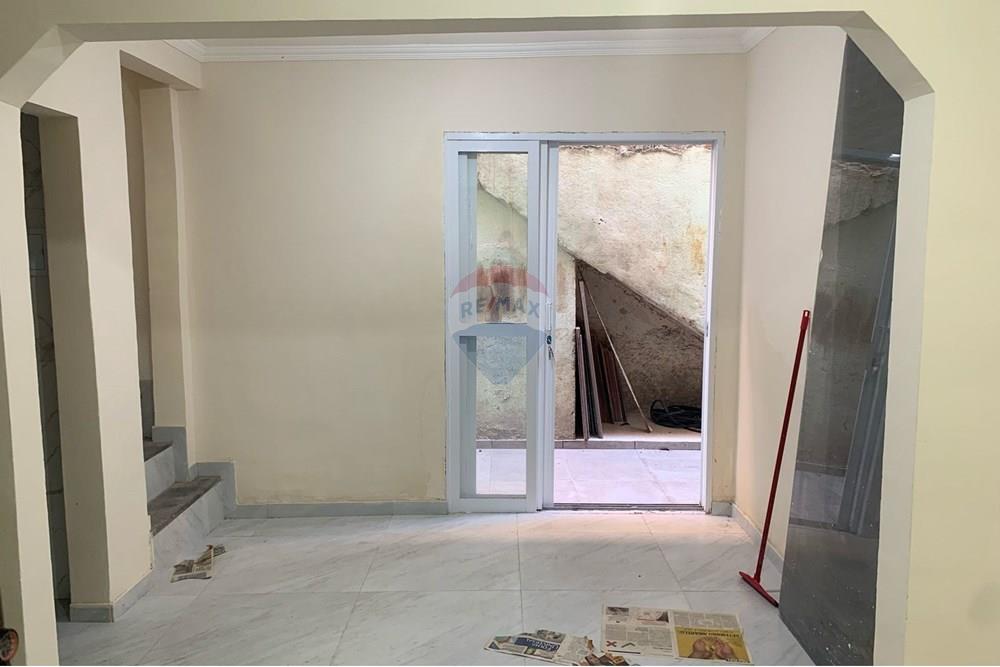 Casa - Venda - Contagem , Minas Gerais - ce90cf0b-483e-4b3a-9320-eff36624ecac.jpg - 870241116-31