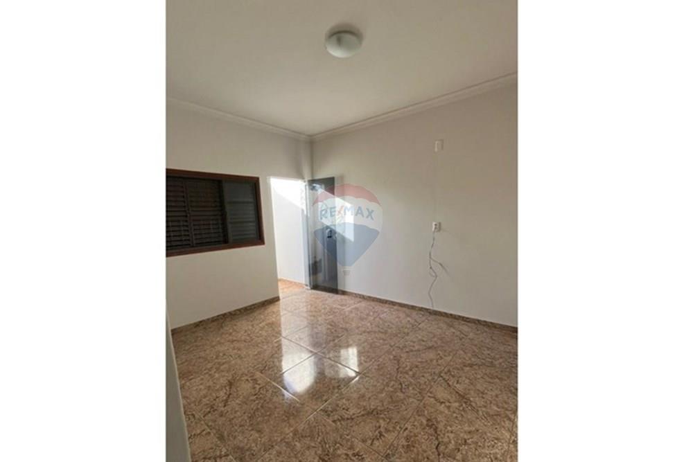 Casa - Alugar - Ituiutaba , Minas Gerais - IMG-20251128-WA0052.jpg - 870771001-37