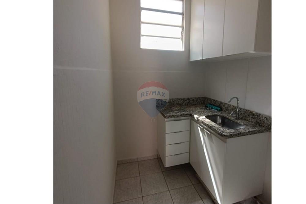 Apartamento - Venda - Poços de Caldas , Minas Gerais - WhatsApp Image 2025-12-17 at 12.53.07.jpeg - 870361072-2
