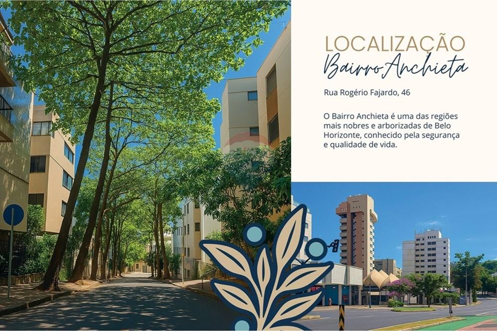 Apartamento - Venda - Belo Horizonte , Minas Gerais - fghgc.jpg - 870751019-3