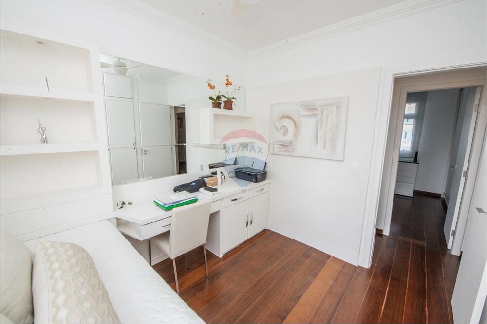 Apartamento - Venda - Belo Horizonte , Minas Gerais - 0120.jpg - 870371002-30