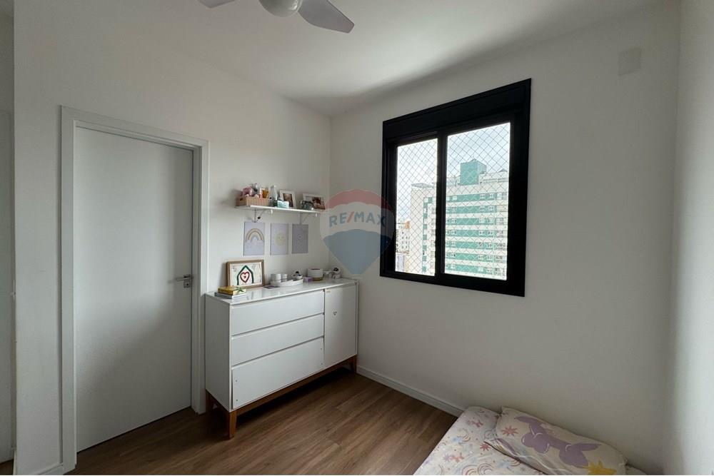 Apartamento - Alugar - Belo Horizonte , Minas Gerais - WhatsApp Image 2025-04-28 at 04.59.17 (1).jpeg - 870251007-87