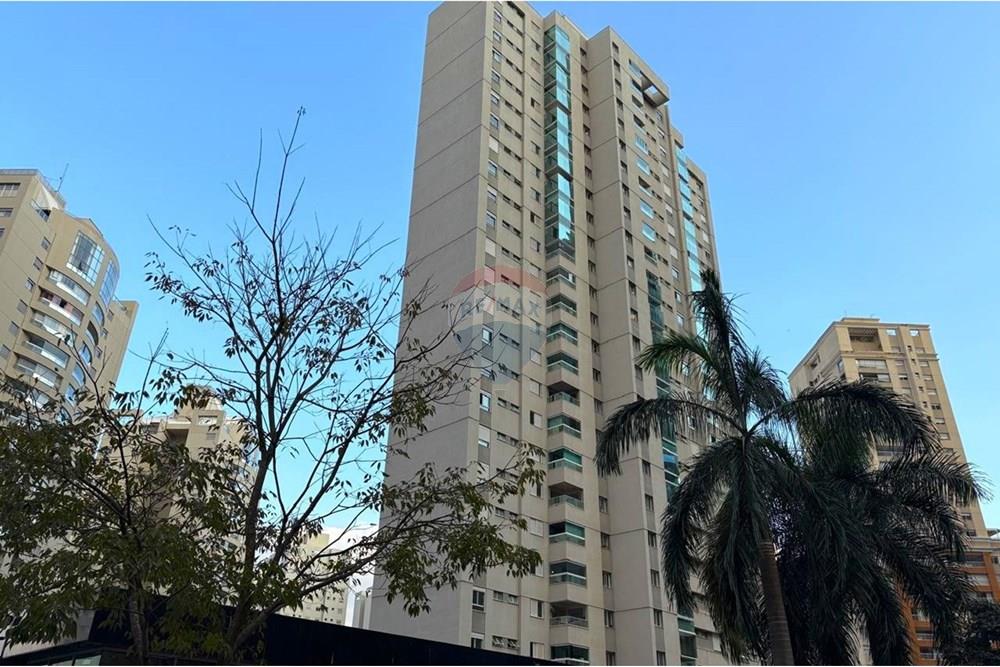 Apartamento - Alugar - Nova Lima , Minas Gerais - Imagem do WhatsApp de 2025-10-03 à(s) 11.53.56_89d7b936.jpg - 870241010-49