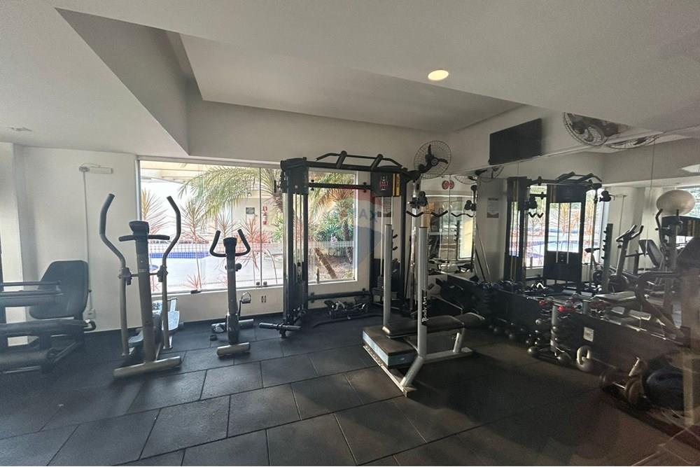 Apartamento - Venda - Belo Horizonte , Minas Gerais - IMG-20251030-WA0006.jpg - 870411055-42