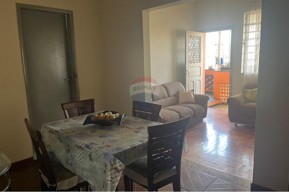 Casa - Venda - Belo Horizonte , Minas Gerais - WhatsApp Image 2025-12-02 at 18.01.12.jpeg - 870421014-366