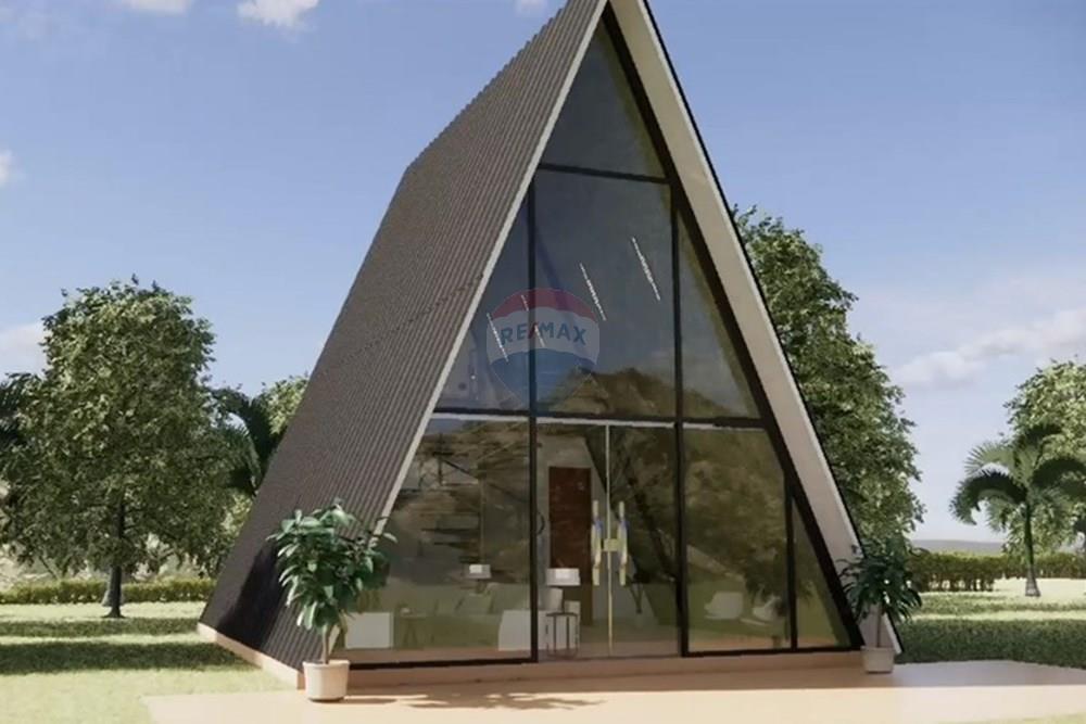 Cabana - Venda - Governador Valadares , Minas Gerais - Screenshot_20250205_161731_Gallery.jpg - 870671024-12