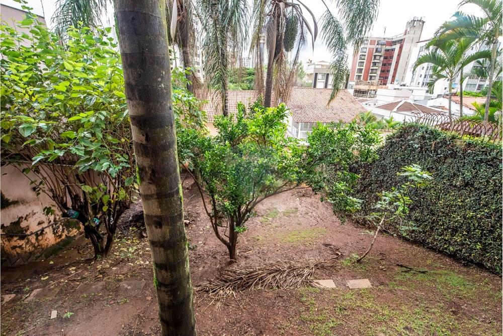 Casa - Venda - Belo Horizonte , Minas Gerais - 0079.jpg - 870371007-40