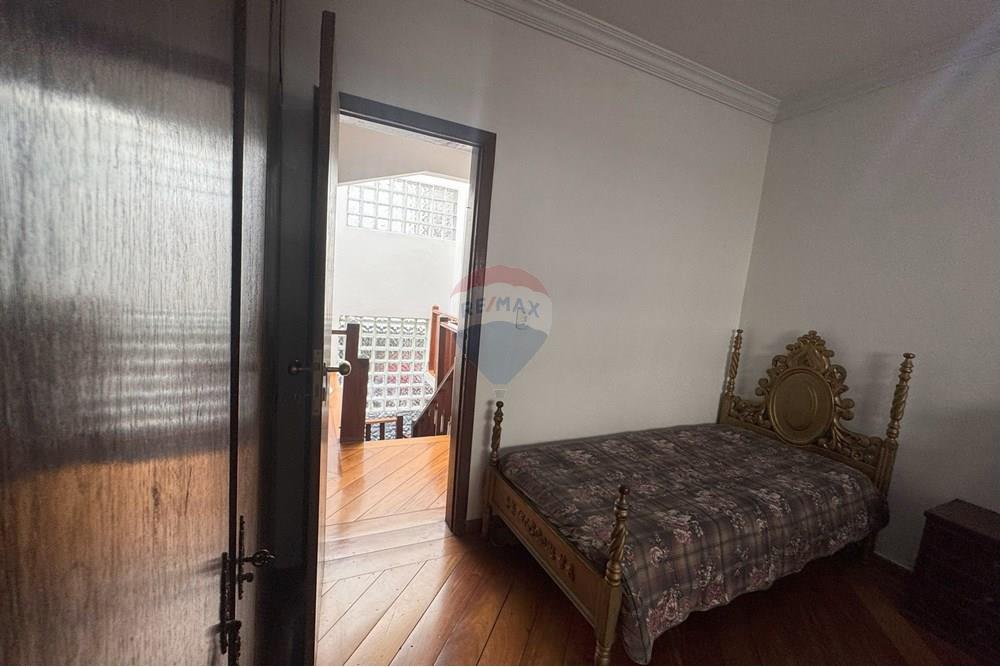Casa - Venda - Belo Horizonte , Minas Gerais - 51.jpg - 870411099-7