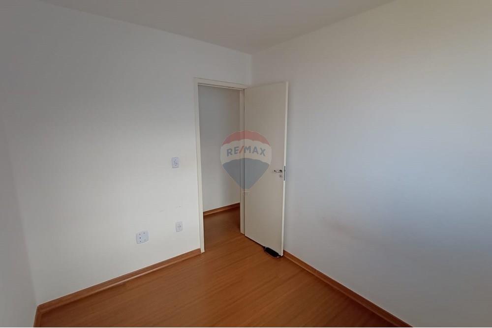 Apartamento - Alugar - Uberaba , Minas Gerais - 27 quarto b (1).jpeg - 870291025-105