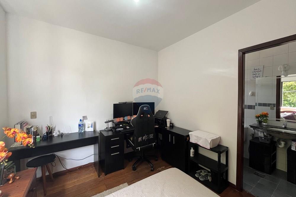 Apartamento - Venda - Belo Horizonte , Minas Gerais - IMG_9533.JPG - 870251066-35