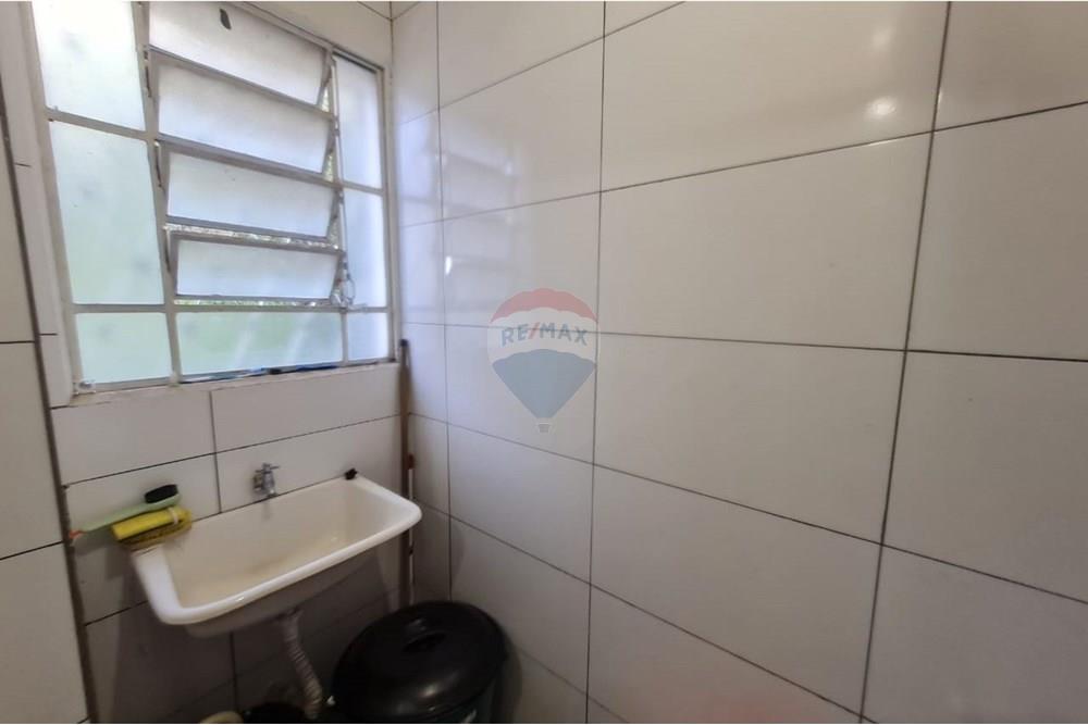 Apartamento - Venda - Belo Horizonte , Minas Gerais - ee4b06ae-da1c-4fd2-850d-e19e1f7cc3f6.jpg - Área de serviço - 870701002-23