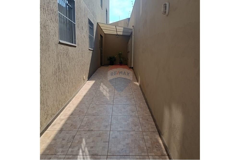 Apartamento - Venda - Contagem , Minas Gerais - IMG-20250220-WA0008.jpg - 870421013-39