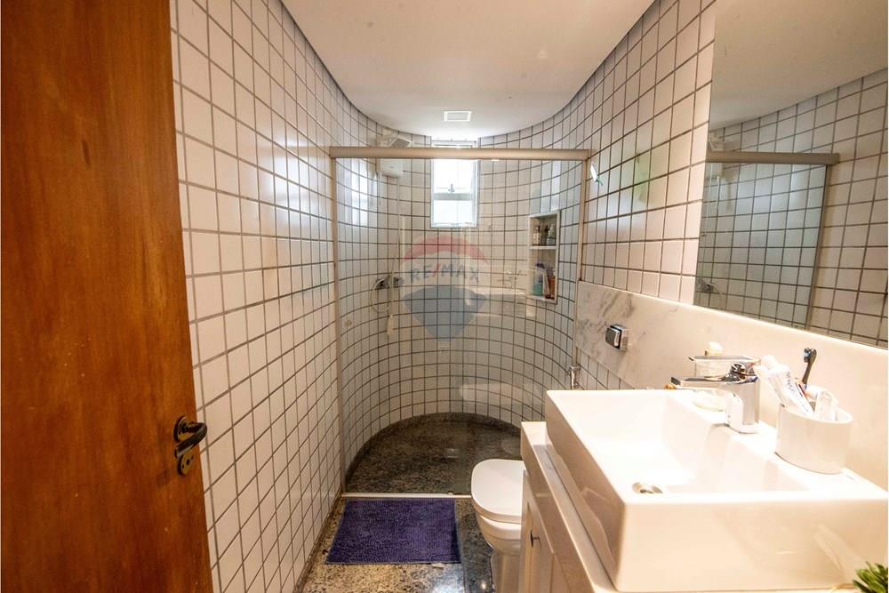 Casa - Venda - Belo Horizonte , Minas Gerais - 0059.jpg - 870371007-40