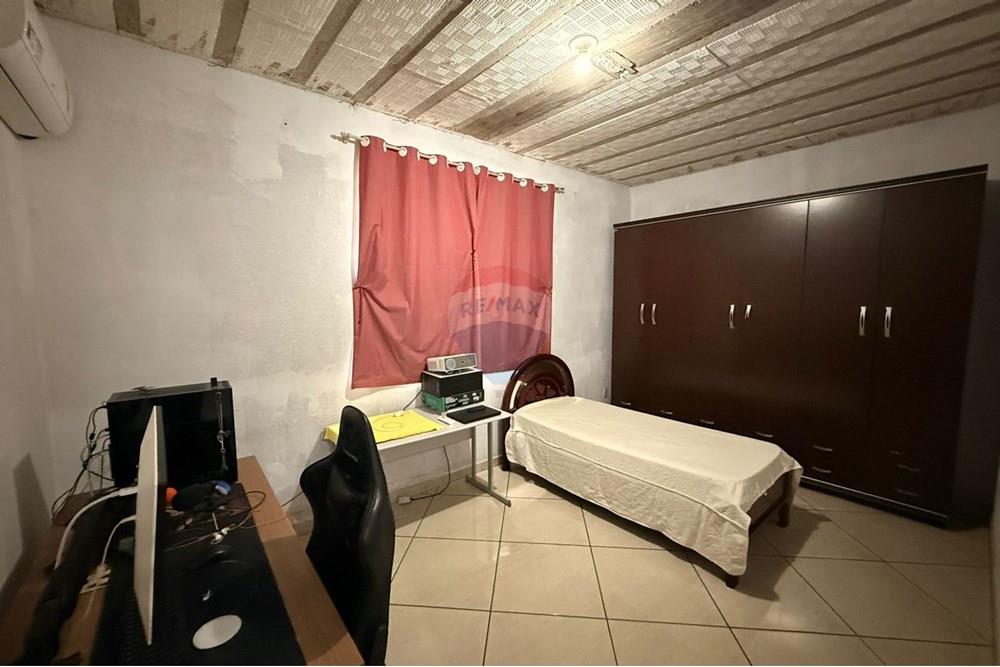 Prédio Habitacional - Casa - Ipatinga , Minas Gerais - BR - WhatsApp Image 2025-10-16 at 12.51.00.jpeg - Quarto - 870711007-39