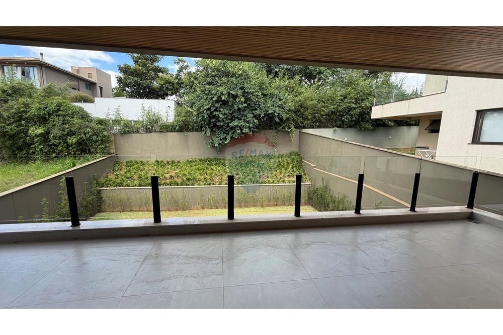 Casa de Condomínio - Venda - Nova Lima , Minas Gerais - IMG_1312.jpg - 870421116-110