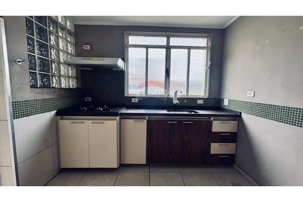 Apartamento - Alugar - Poços de Caldas , Minas Gerais - 2cdb5a06-fcf9-4c7f-9a69-93d7c4bf43e1.jpg - 870361011-92