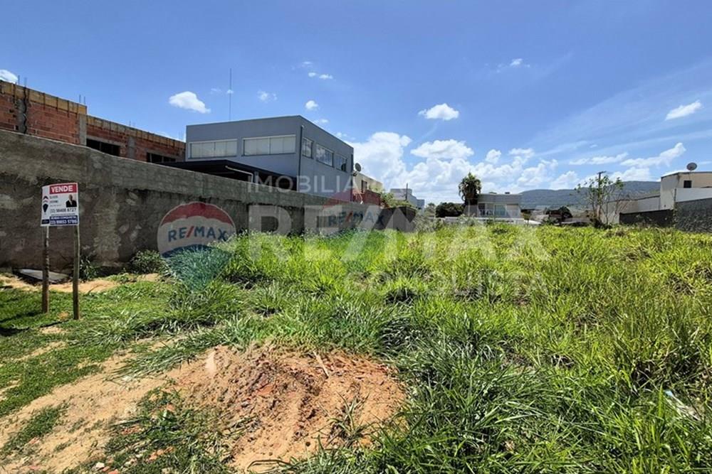 Terreno - Venda - Ipanema , Minas Gerais - 4_image_4_watermark_sáb._22112025_143205.jpg - 870451001-155