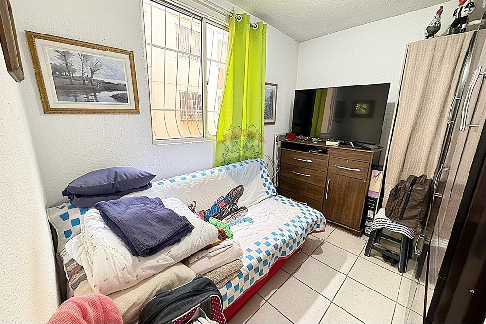 Apartamento - Venda - Belo Horizonte , Minas Gerais - IMG_4753.jpg - 870241075-130