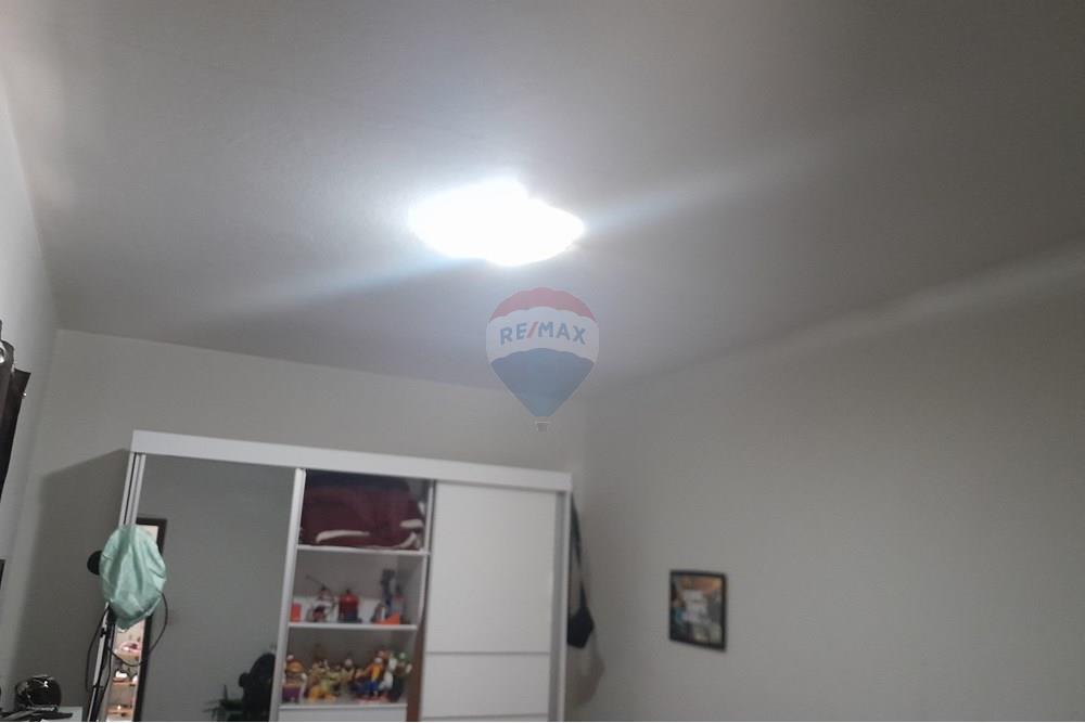 Sobrado - Venda - Araxá , Minas Gerais - 20251009_170435.jpg - 870431006-46