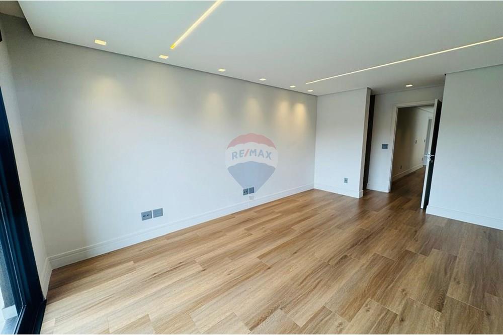 Casa de Condomínio - Venda - Nova Lima , Minas Gerais - IMG-20251104-WA0648.jpg - 870421116-91