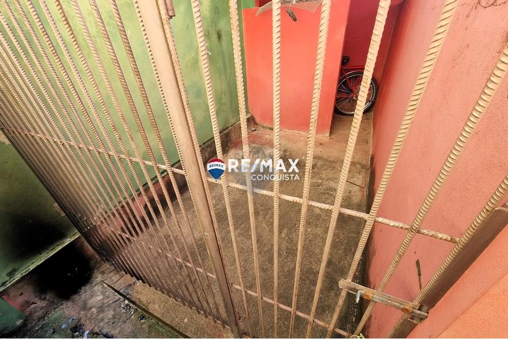 Casa - Venda - Ipanema , Minas Gerais - 4_image_4_watermark_ter._22042025_112838.jpg - 870451001-126