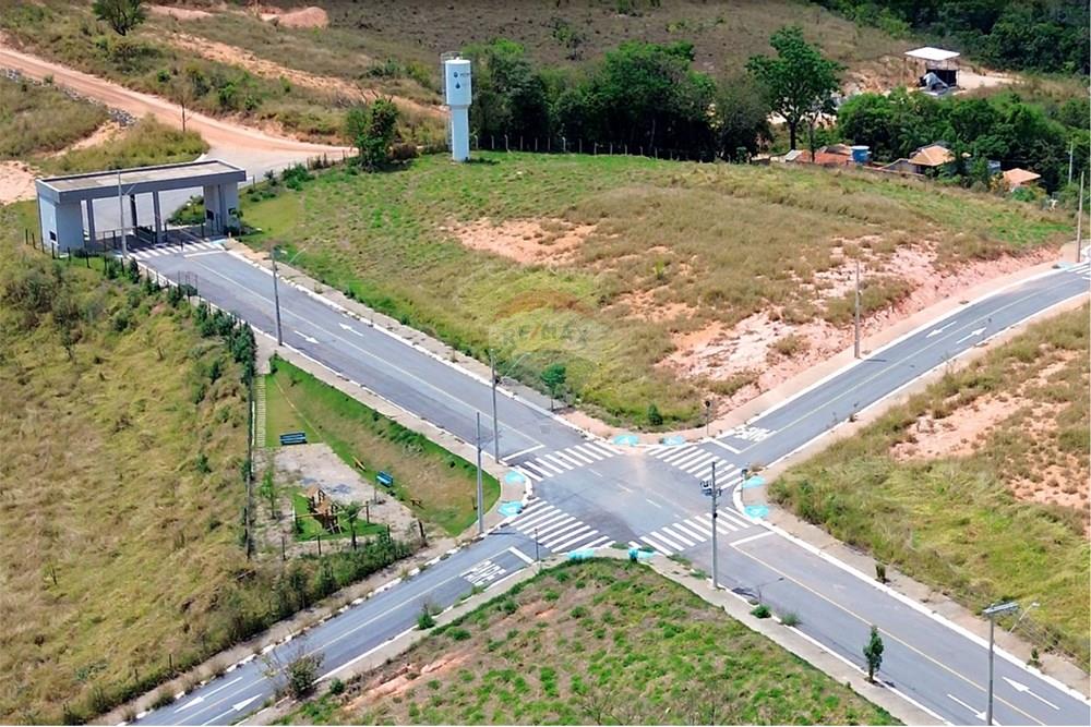 Terreno - Venda - Capitólio , Minas Gerais - Imagem do WhatsApp de 2025-10-06 à(s) 15.03.39_10c47fd9.jpg - 870731003-21
