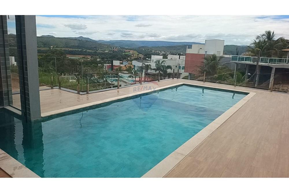 Casa - Venda - Capitólio , Minas Gerais - WhatsApp Image 2026-03-09 at 10.14.58 (2).jpeg - 870791010-5