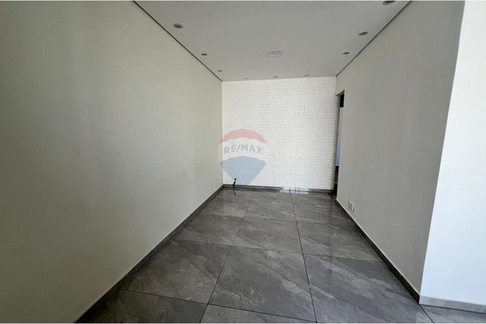 Apartamento - Alugar - Belo Horizonte , Minas Gerais - IMG-20251113-WA0003.jpg - 870701001-49