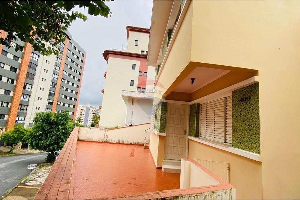 Casa - Venda - Poços de Caldas , Minas Gerais - WhatsApp Image 2026-01-19 at 17.14.17 (2).jpeg - 870361062-10