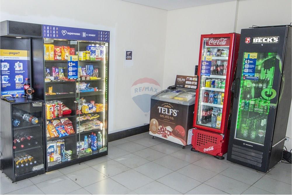 Apartamento - Venda - Belo Horizonte , Minas Gerais - 0066a.jpg - 870371015-20