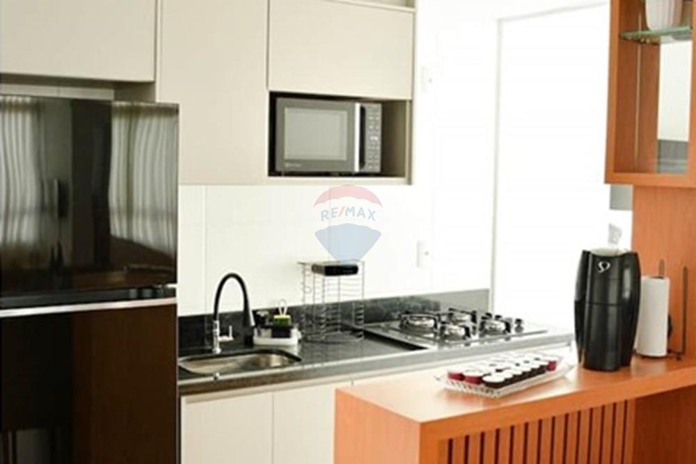 Apartamento - Alugar - Poços de Caldas , Minas Gerais - WhatsApp Image 2026-01-21 at 17.49.38 (2).jpeg - 870361058-6