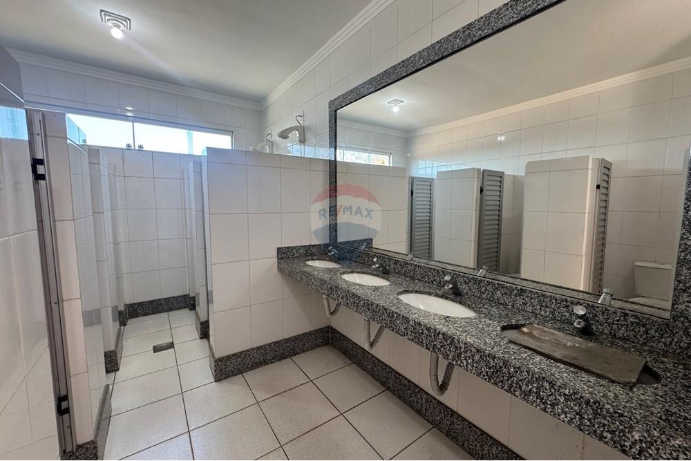 Cj. Comercial/ Sala - Alugar - Contagem , Minas Gerais - IMG_4621.JPG - 870411096-5