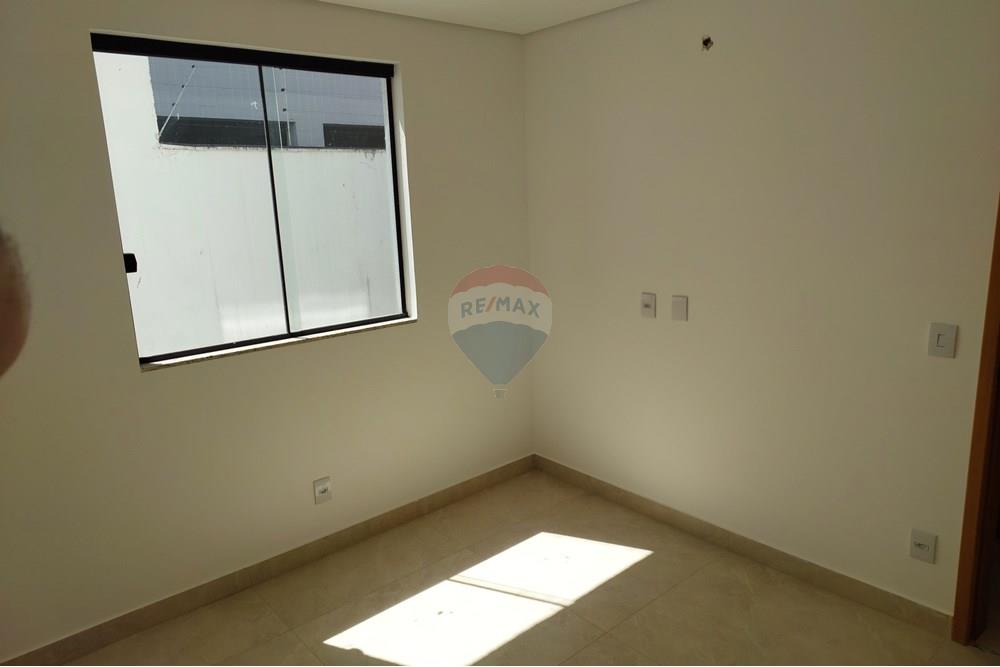 Cobertura - Venda - Belo Horizonte , Minas Gerais - 20250827_111435.jpg - 870241162-4