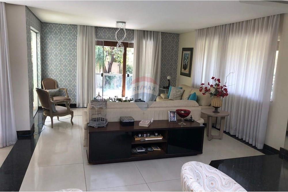 Casa - Venda - Belo Horizonte , Minas Gerais - IMG-20190828-WA0033.jpg - 870411099-52