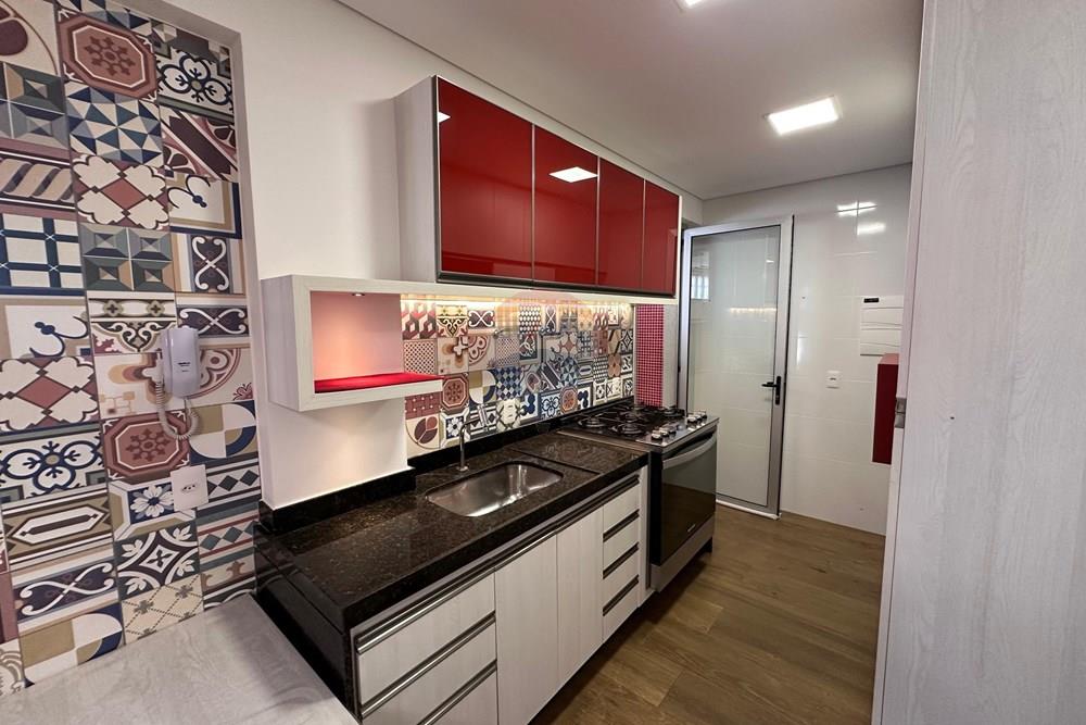 Apartamento - Venda - Belo Horizonte , Minas Gerais - WhatsApp Image 2026-01-08 at 16.18.56 (13).jpeg - 870251031-29