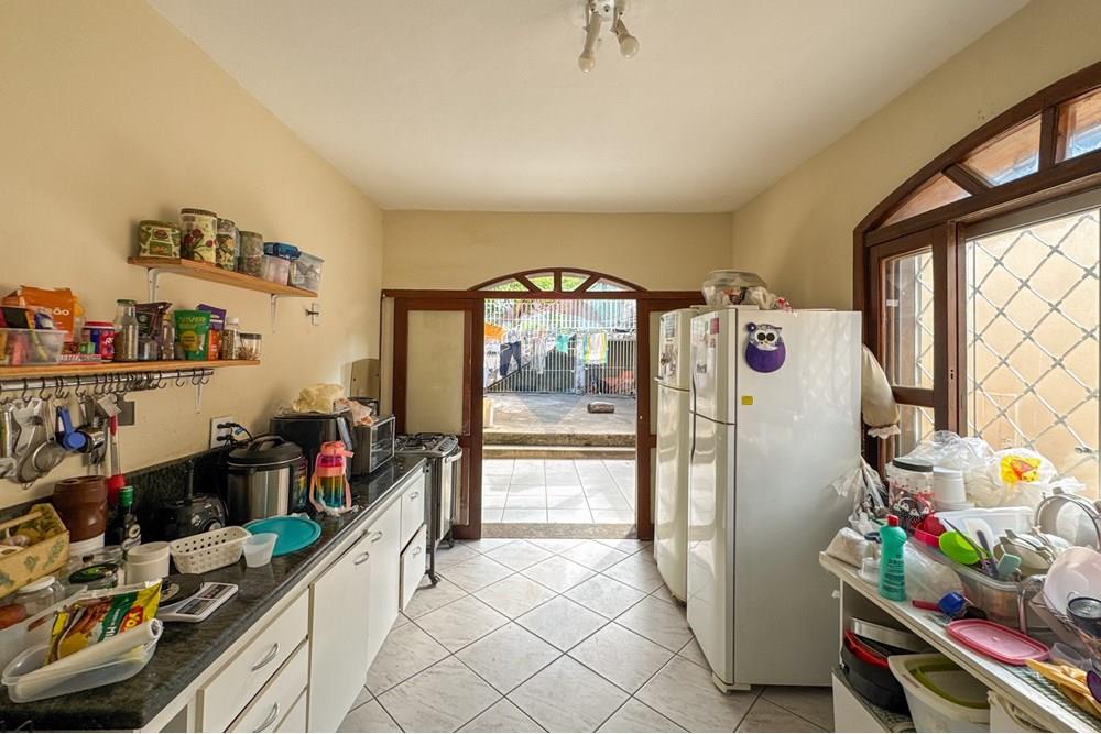 Casa - Venda - Belo Horizonte , Minas Gerais - IMG_6411.jpeg - 870411048-76