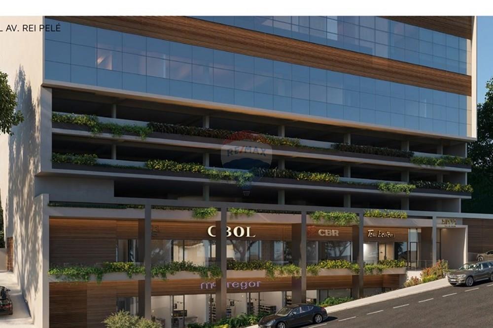 Residential - Ejerlejlighed - Nova Lima , Minas Gerais - BR - Apresentação MIRÁ _page-0018.jpg - 870701012-11