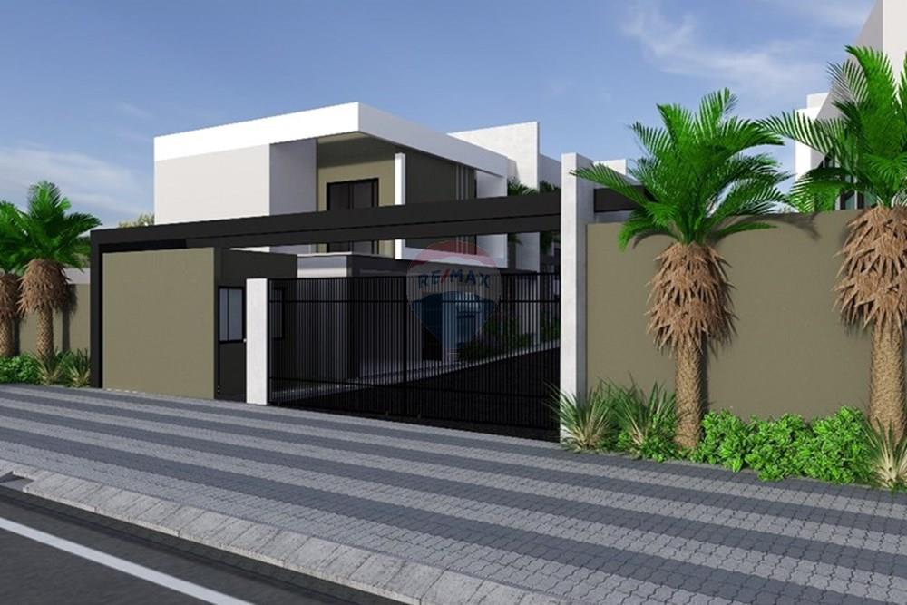 Casa de Condomínio - Venda - Poços de Caldas , Minas Gerais - 1. WhatsApp Image 2025-10-15 at 10.29.32.jpeg - 870361053-30