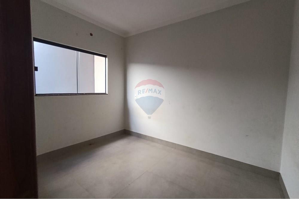 Casa - Venda - Ituiutaba , Minas Gerais - WhatsApp Image 2026-01-19 at 11.45.26 (3).jpeg - 870771001-45