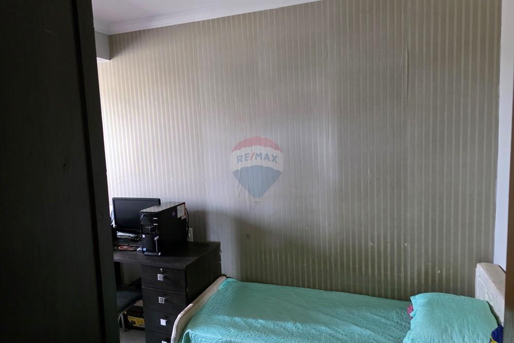 Apartamento - Venda - Uberlândia , Minas Gerais - 20260211_103807.jpg - 870381039-6