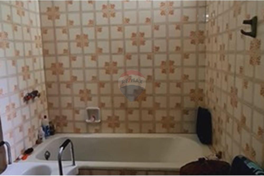 Fazenda - Venda - Pedro Leopoldo , Minas Gerais - WhatsApp Image 2025-12-11 at 15.18.34 (3).jpeg - 870411117-34