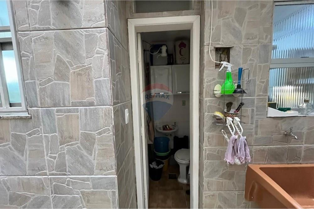 Apartamento - Venda - Belo Horizonte , Minas Gerais - WhatsApp Image 2026-03-25 at 12.48.34.jpeg - 870691017-4