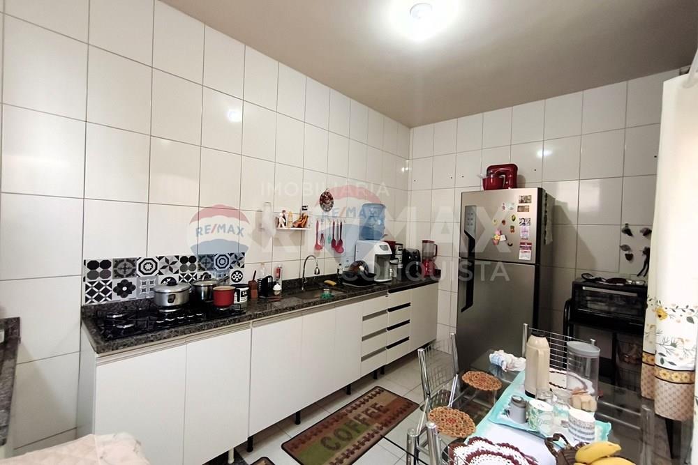 Apartamento - Venda - Ipanema , Minas Gerais - 5_image_5_watermark_sáb._28032026_093347.jpg - 870451013-89