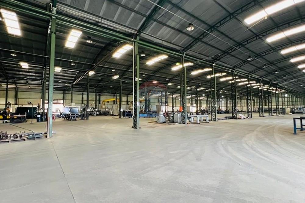 Galpão - Alugar - Espírito Santo do Pinhal , São Paulo - WhatsApp Image 2026-03-25 at 09.45.56 (7).jpeg - 870361041-127