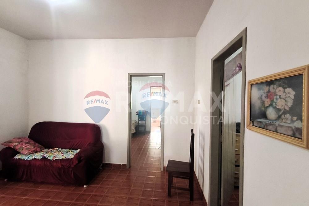 Casa - Venda - Ipanema , Minas Gerais - 6_image_6_watermark_ter._17022026_131144.jpg - 870451001-164