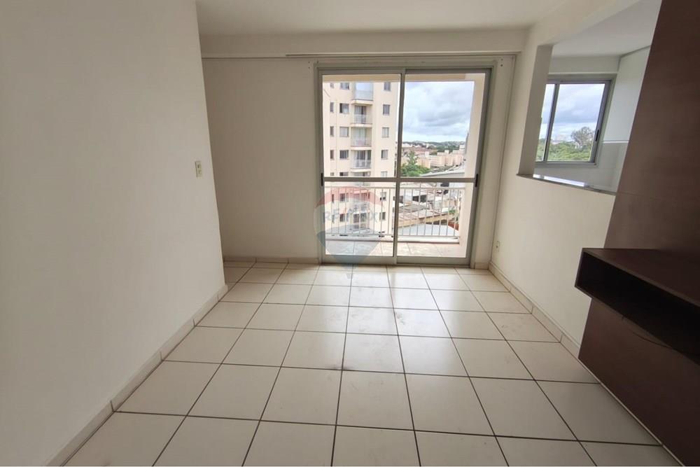 Apartamento - Alugar - Belo Horizonte , Minas Gerais - IMG-20260107-WA0082.jpg - 870411150-1
