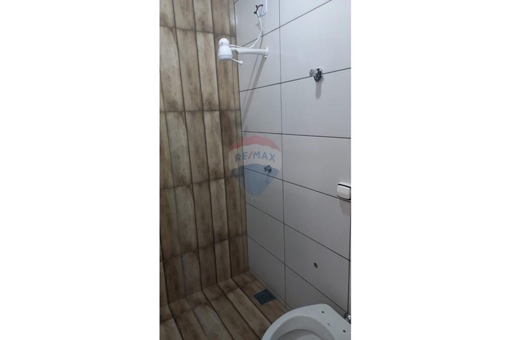 Casa - Venda - Ituiutaba , Minas Gerais - 0cb84495-698e-42a4-9aca-f8914eebfa2d.jpeg - 870771001-4