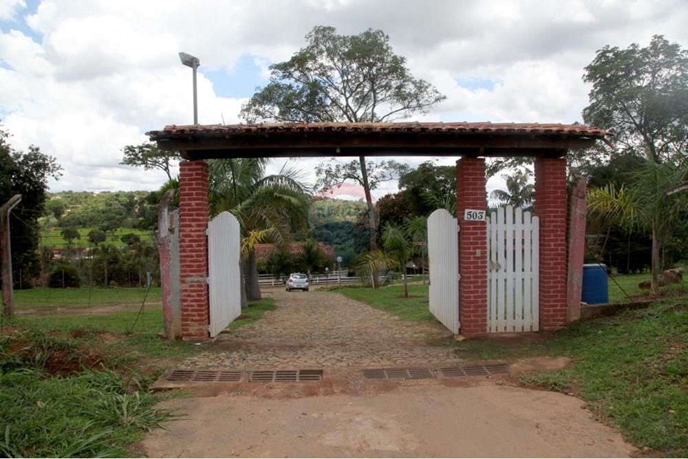 Terreno - Venda - Mateus Leme , Minas Gerais - WhatsApp Image 2025-06-05 at 14.07.37 (1).jpeg - 870411101-3